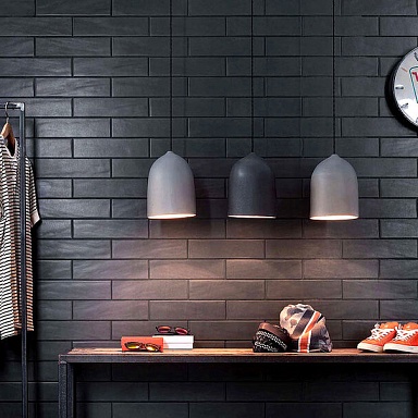 Boston FAP Ceramiche
