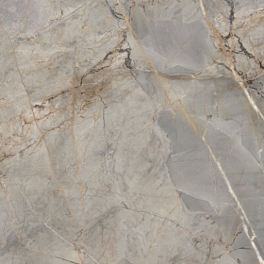 Quartz New Trend