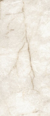 Керамогранит Italon 600180000048 Stellaris Crystal Pure Lux Ret 120x278