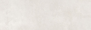 Плитка Peronda 42872 Scala White/33,3X100X0,86/R 33,3x100
