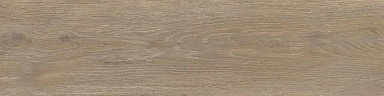 Керамогранит Kerama Marazzi KM2080G0011R Лимба коричневый светлый матовый обрезной 20x80x0,9