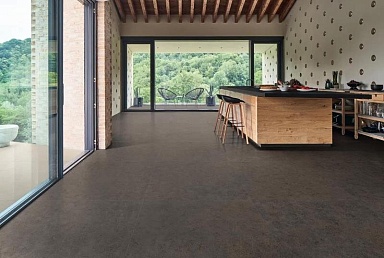 Мозаика Atlas Concorde Italy A7DO Boost Stone Mosaico Cube Warm 30x30