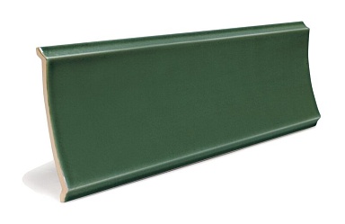 Плитка Harmony 31560 Bow Green 15x45