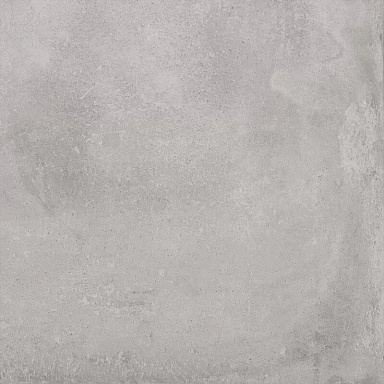Клинкерная плитка Exagres Portland Grey R12 33x33