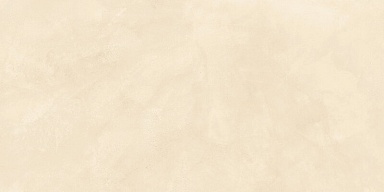 Керамогранит Керлайф Cement Sand Mat 60x120