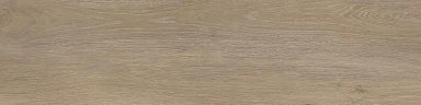 Керамогранит Kerama Marazzi KM2080G0011R Лимба коричневый светлый матовый обрезной 20x80x0,9