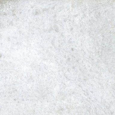 Плитка Peronda 42612 Dyroy White 10x10x0,85