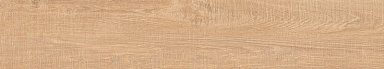Керамогранит A-Ceramica Lee Wood Spice Matt Rocker 20x120