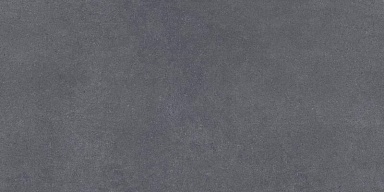 Керамогранит Ocean-Ceramic Endless Dark 59.7х119.7