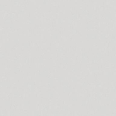 Керамогранит Estima YC04 Your Color White Неполированный Рект. 60x60