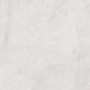 Керамогранит Laparet Horison Blanco светло-серый Матовый Карвинг 60x60