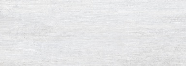 Плитка Keraben Hanko Blanco 25*70