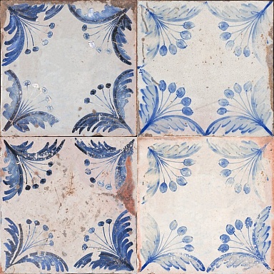 Плитка Peronda 20302 Fs Oldker 33x33
