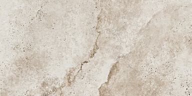 Керамогранит LB-Ceramics 6260-0230 Киплинг песочный 30х60