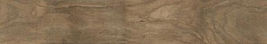 Керамогранит Ragno Marazzi RDCC Nodis Natural RT 20x120