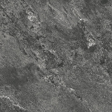 Керамогранит Duna Shadestone Black Polish Sugar 60x60