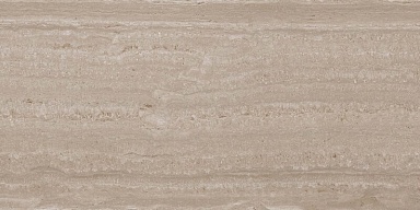 Керамогранит Ametis by Estima TL01 Tolanto Light Grey Лаппатированный Рект. 60x120x9