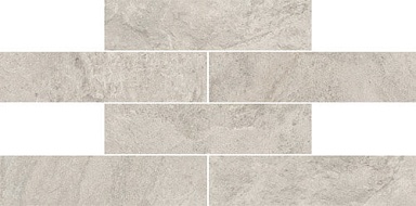 Декор Italon 610110000242 Climb Ice Brick Nat 30x60