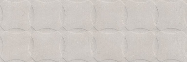 Плитка Azuvi Pottery Cashmere 30x90