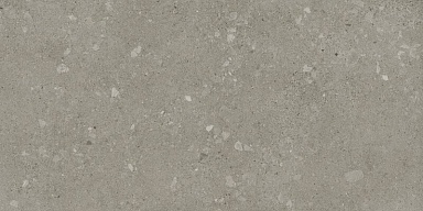 Керамогранит Атлас Конкорд Россия 610010003027 Rinascente Fusion Agglomerate Dark Grip 60x120