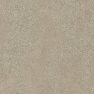 Керамогранит Casa Dolce Casa 768564 Sensi Taupe Sand R+PTV Ret 6mm 120x120