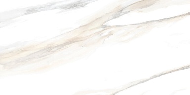 Плитка Alma Ceramica TWU09CRS004 Corsica 24.9x50