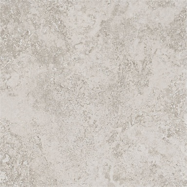 Керамогранит Porcelanite Dos Rapolano 1867 Grey Rect 100x100