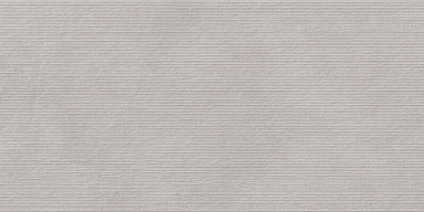 Керамогранит Global Tile GT5010026761MR Мечта Серый штукатурка 50x100