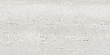 Керамогранит Stiles Ceramic Mor Ice 60x120