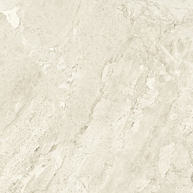 Керамогранит Dako E-5030/MR Аркадия Бежевый 600x600x9