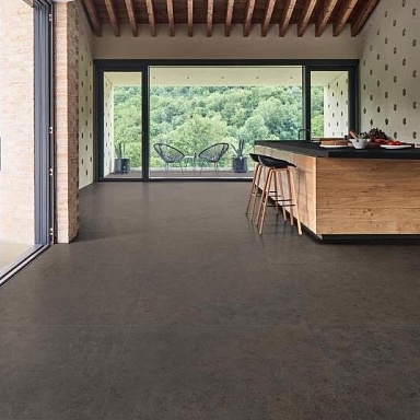 Boost Stone Atlas Concorde Italy