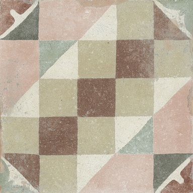 Керамогранит Peronda 40471 FS Favara 22,3x22,3x0,9