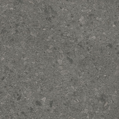 Керамогранит Kerama Marazzi DD606220R Чеппо ди Гре антрацит матовый обрезной 60x60x0,9
