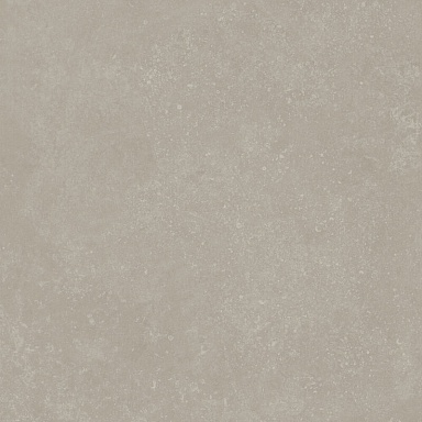 Керамогранит Kerama Marazzi KM6060G0273R Касабланка HP-G серый светлый лаппатированный обрезной 60x60x0,9