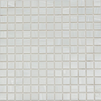 Pixmosaic PIX133 Мозаика из стекла 23x23 327х327х4