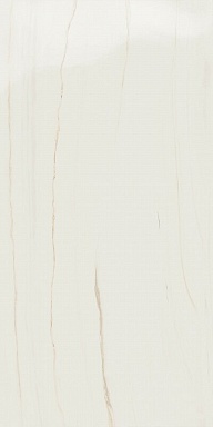 Керамогранит Marazzi Italy M0G5 Grande Marble Look Lassa Lux Rett. 120х240