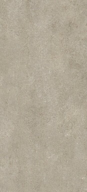 Керамогранит Casa Dolce Casa 768604 Sensi Ivory Fossil Nat Ret 6mm 120x280