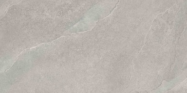 Керамогранит Vitra K958016R0001VTER SlateStone Серый Матовый R10B Ректификат 60x120