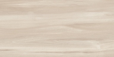Керамогранит Artkera Group GP36GOA01 Goa Crema матовый 300x600x8