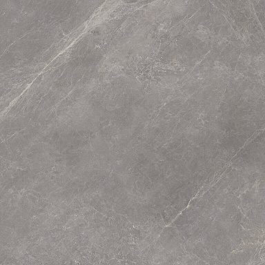 Керамогранит Porcelanosa 100336888 Mystic Grey L 120x120