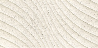 Плитка Paradyz Emilly Crema struktura 30x60