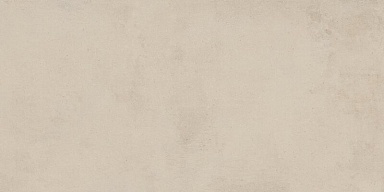 Керамогранит Baldocer Village Soft Sable Rect 60x120