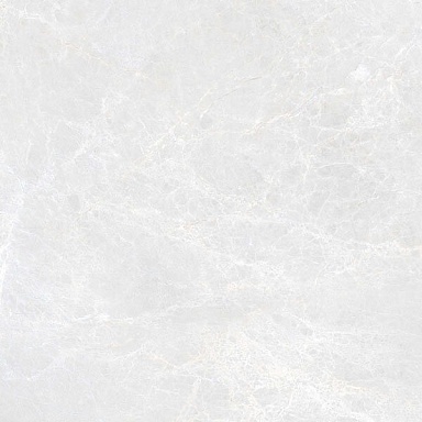 Керамогранит Гранитея G311PR Sinara Elegant 60x60