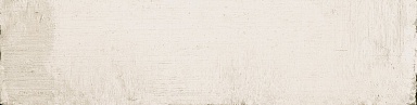 Керамогранит Harmony 37703 Lagoon Sand 6x24,6