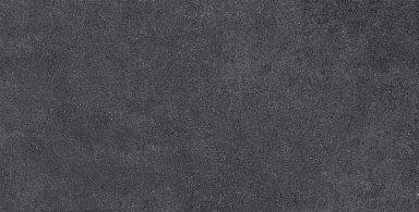 Керамогранит Estima LN04 Luna неполированный 60x120