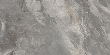 Керамогранит NT Ceramic NTT99501P Collin Natural 60x120