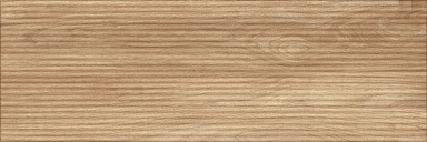 Плитка Gracia Ceramica Aspen beige 02 30х90