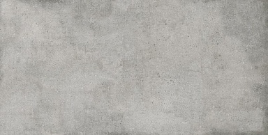 Керамогранит Ennface ENLFT1061SR60120 Touch Grey Matt Relief 600х1200х9