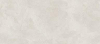 Керамогранит Porcelanosa 100355430 Xlight Santorini Grey Nat 120x270