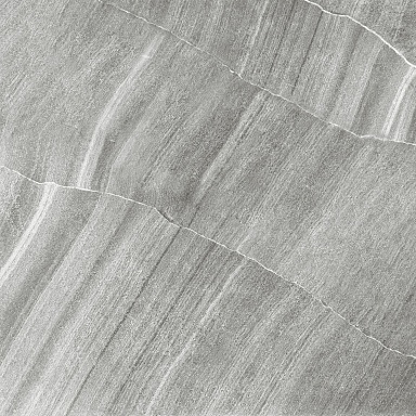Керамогранит Delacora D60204M Rock Steel карвинг 600x600x9.5